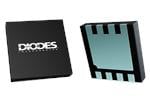 Diodes Incorporated Régulateurs linéaires 1 A AP7361EA
