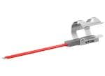 EPCOS / TDK Thermistances CTN HP100