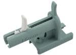Infineon Technologies PowerDrill2GO XENSIV™