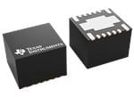 Texas Instruments Module de puissance TPSM560R6