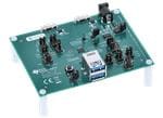 Texas Instruments Module d'évaluation de réadaptateur TUSB1004EVM