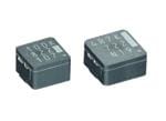 Panasonic Electronic Components Inducteurs de puissance automobiles de type LE ETQP-M-KF