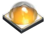 ams OSRAM LED carrée OSLON® IRC 90 gén. 5