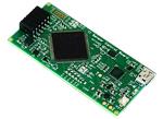 Texas Instruments Carte de commande de capteur (SCB) TI-SCB