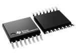 Texas Instruments Registre à décalage 8 bits SN74HCT595/SN74HCT595-Q1