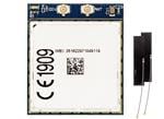 ArduSimple 4G NTRIP Master Modules