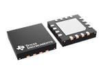 Texas Instruments Protecteur quadruple canal TMUX7462F