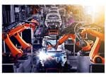 Samtec Solutions d'automatisation industrielle