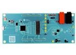 Analog Devices / Maxim Integrated Kit d’évaluation MAX22514
