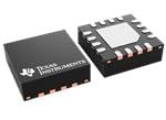 Texas Instruments Convertisseurs numérique-analogique de précision DACx3202