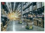 Samtec Solutions robotiques autonomes