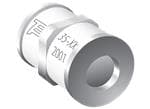 Bourns Kit de conception de limiteur GDT à 3 électrodes GDT35