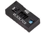 STMicroelectronics Capteur de portée multizone de temps de vol VL53L7CX