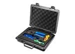 Amphenol Times Microwave Systems Kit d’outils LMR®