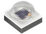 ams OSRAM Émetteur IR P1616 OSLON® SFH 4172