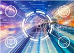 Samtec Solutions pour l'Internet industriel des objets