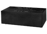 CUI Inc Alimentations CA/CC internes PSK-100/PSK-150