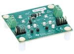 Texas Instruments Module d'évaluation TPSM33625EVM