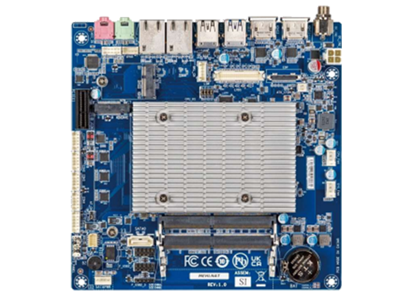 Embedded motherboards on sale