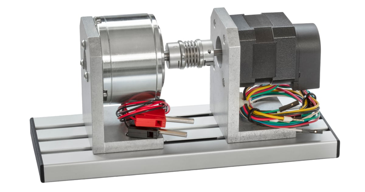 Infineon Technologies Banc moteur MOTIX™
