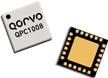 Atténuateur RF MMIC GaAs QPC1008