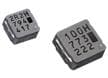 Inductance de puissance à classe automatique ETQP - m-HF haute fréquence