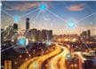 Solutions pour villes, réseaux et usines connectés