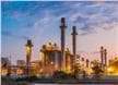 Solutions d'alimentation industrielle