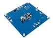EVQ4313-R-01A Evaluation Board