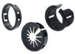 Nylon Bushings