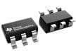 Convertisseur de puissance LMR544xx SIMPLE SWITCHER®