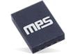 MP6543 2A 3-Phase Brushless DC Motor Drives