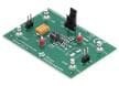 Module d'évaluation de convertisseur TLV61070AEVM-095