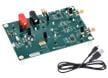 Module d'évaluation DAC82002EVM
