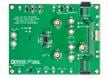 Carte de démonstration DC2836A LT7182S