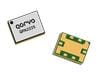 Amplificateur de pilote au GaN 0,4 W 28-38 GHz QPA2225
