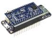 Kit de capteur connecté XENSIV™ BGT60TR13C
