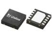 Efuse LS12052BD33 avec protection contre les surtensions