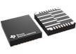 Fusible électronique 60 A TPS25990 avec télémétrie numérique PMBus®