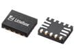 Efuse bidirectionnel LS24062RQ23