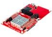 Kit de développement LaunchPad™ SimpleLink CC2651P3