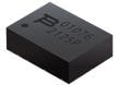 Diodes TVS à courant élevé PTVS1-0xC-H