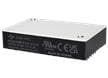 Convertisseurs CC-CC isolés 50 W/75 W PRQExW-D