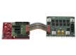 Carte de référence R 48 V BATT SWITCH10