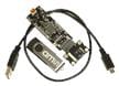 Kit d'évaluation TSL2521-EVM