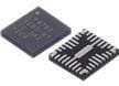 Quatre convertisseurs Buck 8,8 MHz LP876242-Q1