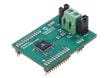 Carte d'évaluation EVB-LAN8670-RMII
