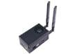 Module 8 Go Mini PC Jetson Xavier NX A203