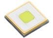 LED blanches haute puissance SFT-40-WxS