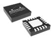 KTU1131 USB Type-C™ Port Protector
